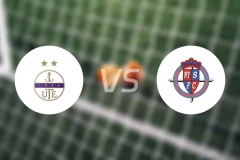 新佩斯vs尼尔吉哈萨比分预测【2024/10/20】