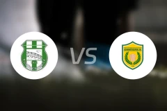 库科切梅切vs奥曼尼纽比分预测【2024/10/19】
