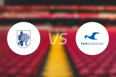 贺特vs海于格松比分预测【2026/04/18】