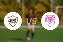 卡拉巴克vs萨巴赫比分预测【2026/03/01】