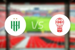 班菲尔德vs飓风队比分预测【2026/01/23】