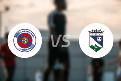 UD欧云斯vs瓦拉达雷斯SP比分预测【2024/10/28】