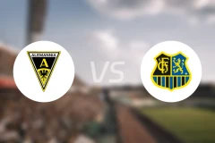 亚琛vs萨尔布吕肯比分预测【2025/11/03】