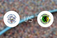 汤桥天使vs霍舍姆比分预测【2025/10/18】