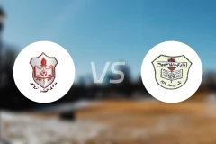 阿尔托拉vs哈舒梅亚比分预测【2025/12/17】