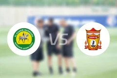 卡内米勇士vs伊科罗杜城FC比分预测【2026/01/25】