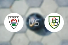 AD圣胡安vs奥波恩纳比分预测【2026/03/28】