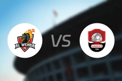 麦加统一vs布赖代先锋比分预测【2026/04/04】