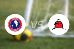 杜金vs东伯尼比分预测【2025/11/15】