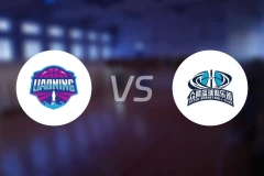 大连文体旅女篮vs福建金篮女篮比分结果战报【2026/02/01】