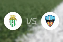 佩拉拉达vs莱里达比分预测【2026/03/08】