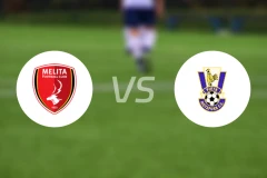 FC梅利塔vs佩塔比分预测【2025/11/30】