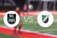 维登贝鲁克vs罗迪豪森比分预测【2025/11/22】