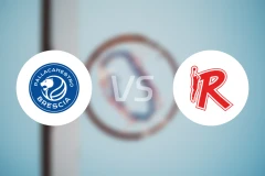 布雷西亚vs雷吉奥比分结果战报【2026/03/30】