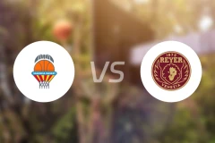 瓦伦西亚女篮vs威尼斯雷耶女篮比分预测【2026/01/15】