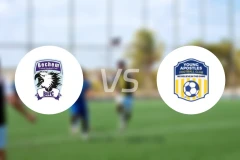 贝克联vs使徒青年人比分预测【2026/02/15】