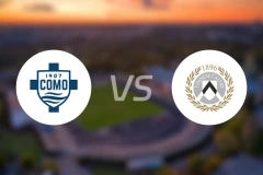 科莫U19vs乌迪内斯青年队比分预测【2026/02/07】