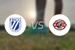 弗利格女足vs阿纳巴庄那女足比分预测【2026/04/25】