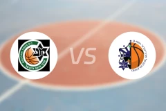 海法马卡比女篮vs马卡比艾罗尼拉马特甘女篮比分预测【2026/01/20】