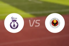 阿菲永士邦vs轮胎2021比分预测【2026/04/12】