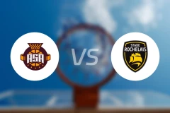 阿尔萨斯联盟体育vs罗切尔比分预测【2026/02/14】