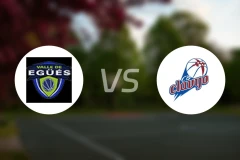 CB埃格斯vs克拉维约比分预测【2025/12/21】