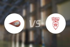 波拉斯vs霍格斯博篮球比分预测【2026/02/21】