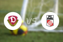 德累斯顿迪纳摩U19vs埃尔福特U19比分预测【2026/04/25】