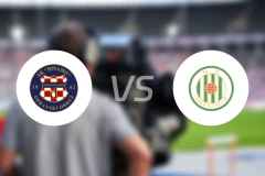 NKDO奥布蕾丝vs马克西米比分预测【2025/11/15】