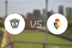 CD瓜达拉哈拉vs蓬费拉迪纳比分预测【2026/01/25】