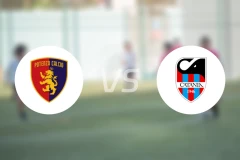 波坦察vs卡塔尼亚比分预测【2025/12/14】