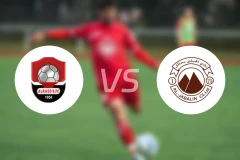 布赖代先锋vs查巴垒比分结果战报【2026/03/08】