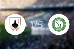 朗福德城vs布雷流浪者比分预测【2026/04/12】