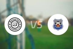 里非FCvs柴桢比分预测【2026/01/10】