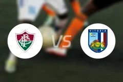 弗鲁米嫩塞女足vs维多利亚BA女足比分预测【2026/02/15】