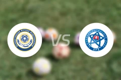 哈萨克斯坦U21vs斯洛伐克U21比分预测【2026/03/27】