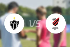 米内罗竞技vs巴拉纳竞技比分预测【2024/12/09】
