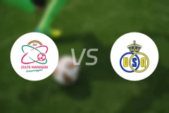 瓦勒海姆vs圣吉罗斯比分预测【2025/11/01】