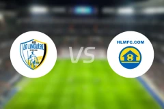 林盖尔vsHLM比分预测【2026/01/26】