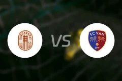 萨达拉帕特vsFK瓦尼B队比分预测【2025/11/20】