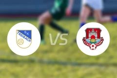 特赖巴赫vs阿图斯维尔登比分预测【2026/04/11】