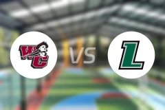 华盛顿学院vs马里兰洛约拉分校比分预测【2025/11/26】