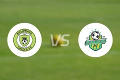 布拉瓦约酋长vs辛巴波拉比分预测【2026/04/02】