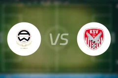 阿德米拉vs卡芬堡比分预测【2025/12/06】