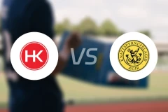 HK科帕沃格vs艾格尔比分预测【2026/03/07】