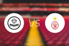 什穆阿vs的黎波里伊蒂哈德比分预测【2026/01/02】