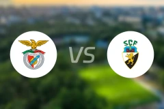 本菲卡B队vs法鲁人比分预测【2026/03/23】