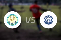 纳萨夫vs库鲁维奇科坎比分预测【2025/10/16】