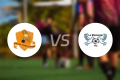 迪拉米兹vs恩戈齐使者比分预测【2026/02/07】