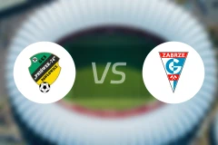 皮里奥威克vs扎布热矿工B队比分预测【2025/11/21】